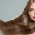 Włosy niskoporowate – jaki olej wybrać?