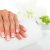 Japoński manicure – regeneracyjna kuracja dla zniszczonych paznokci