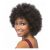 Jak dbać o kręcone włosy typu afro?