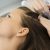 Czy mezoterapia skóry głowy przyspiesza porost włosów?