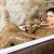 Kąpiel borowinowa – prawdopodobnie najzdrowsza dla ciała!